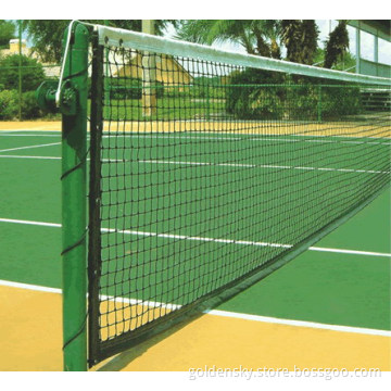 Tennis Net